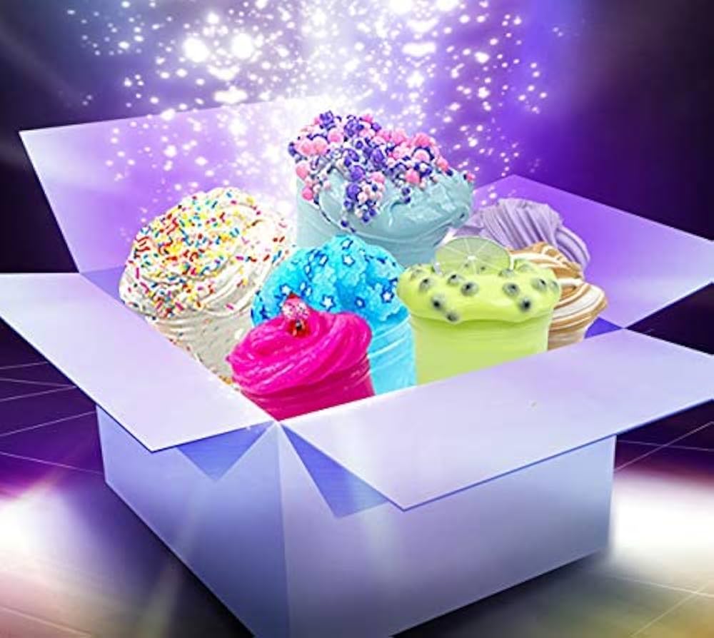 Supdex High Speed RC Drifting Car,