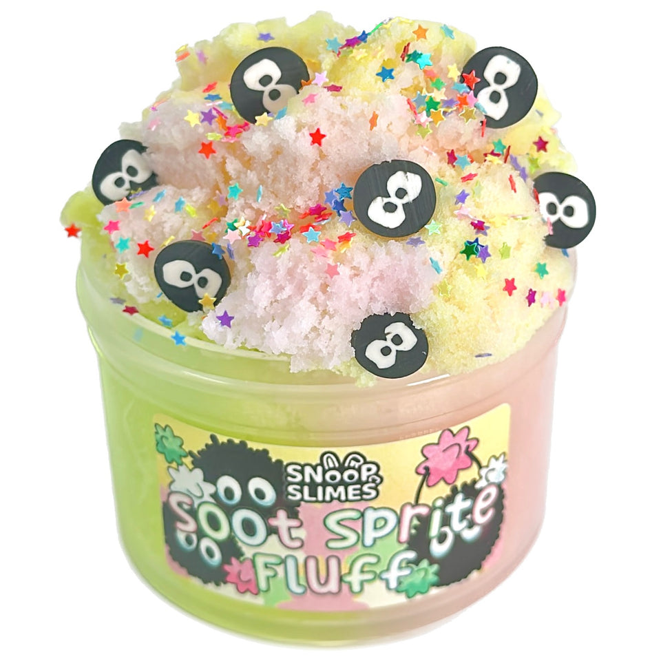 RC Stunt Car,6WD 2.4GHz Remote Control Gesture Sensor Toy Cars