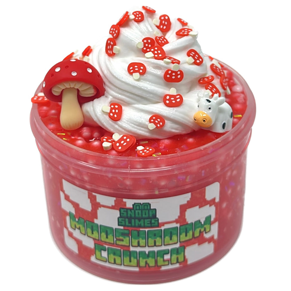 
    HAIBOXING Brushless RC Car