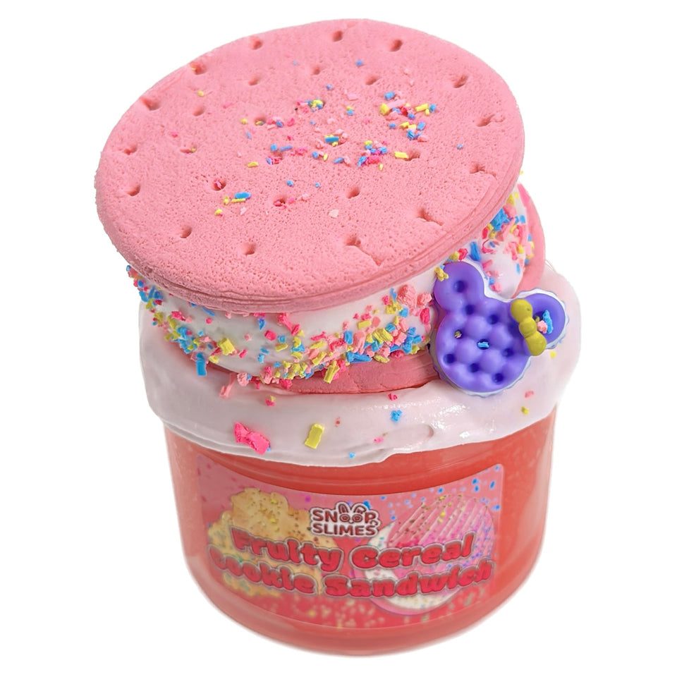 DoDoeleph Gesture RC Car, Remote Control Car